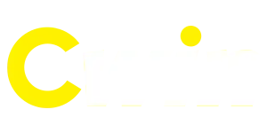 Cwin333